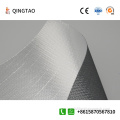 Anti-heat radiation insulation cloth